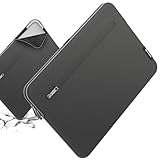 Lenovo Thinkbook Plus Gen 6 Rollable Laptop (2026)