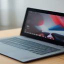 Lenovo Yoga Pro Laptop: Review & Buyer’s Guide (2026)