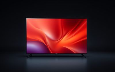 LG 65″ OLED evo C4 Review: 4K 120Hz Gaming OLED
