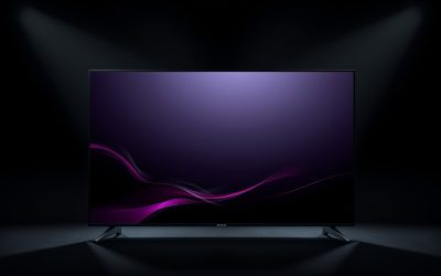LG 65″ G5 OLED evo Review: One Wall Design MLA 4K