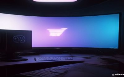 Lies of P: PC System Requirements & Best Hardware to Run It (2026)