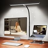 Light Bar For Desk: Review & Buyer’s Guide (2026)