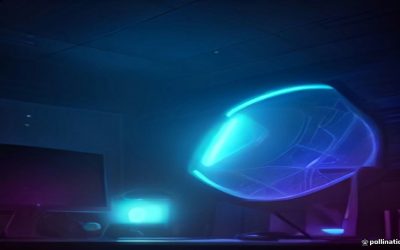 Which Games Work on Linux? Checking Anti-Cheat and Proton Support Before You Switch