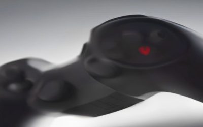 Best Ltt Best Controller (2026)