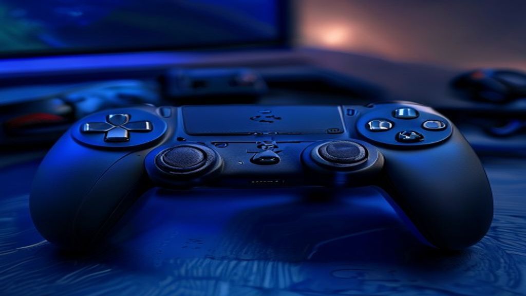 Best Controllers for Linux & Steam Deck Gaming in 2026