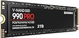 M.2 vs SATA SSD: Which to Choose in 2026?