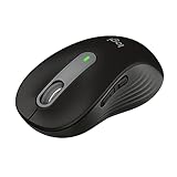 m650 Mouse: Review & Buyer’s Guide (2026)