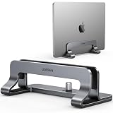 Macbook Laptop Dock: Review & Buyer’s Guide (2026)