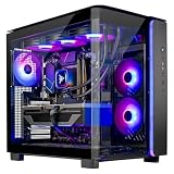 Macpro Gaming: Review & Buyer’s Guide (2026)