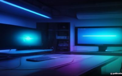 Marvel’s Wolverine: PC System Requirements & Best Hardware to Run It (2026)