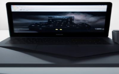 Mechanical Gaming Keyboards: Review & Buyer’s Guide (2026)