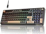 Mechanical Keyboard Recommendations: Review & Buyer’s Guide (2026)
