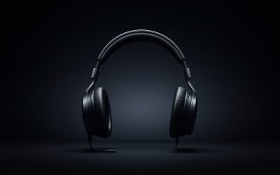 MEE Audio M6 PRO 2nd Gen Review: Detachable Cable Stage IEM