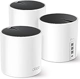 Mesh Router For Home: Review & Buyer’s Guide (2026)