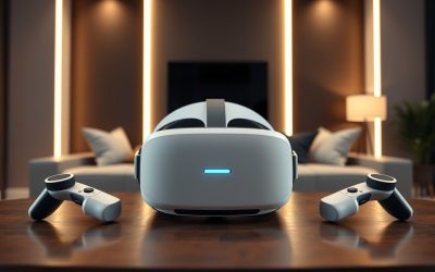 Meta Quest 2 128GB Review: Standalone VR Headset (2026)