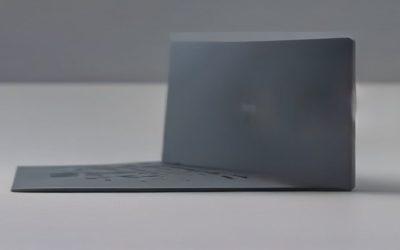 Microsoft Surface Laptop 5 2025: Review & Buyer’s Guide (2026)