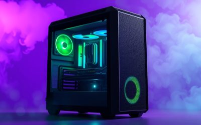 Best Prebuilt Gaming PC Around $1,200 in May 2026 — Tested Picks