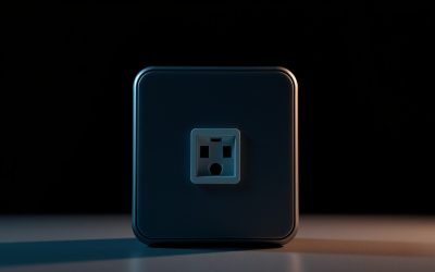 Mifaso Outlet Extender Review: 6-Outlet Surge Protector + USB