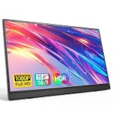 Mini Second Monitor: Review & Buyer’s Guide (2026)