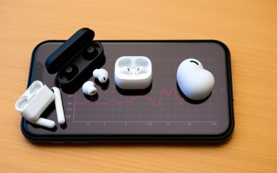 Best Low-Latency Bluetooth Audio for Mobile Gaming 2026