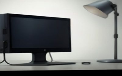 Monitor Glasses: Review & Buyer’s Guide (2026)