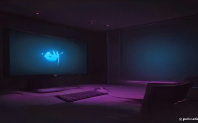 How to Monitor GPU and CPU Temperatures While Gaming (and What Numbers Are Safe)
