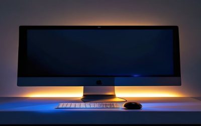 Monitor Lights: Review & Buyer’s Guide (2026)