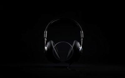 Moondrop CHU II Review: Budget Audiophile Pivot Point IEM