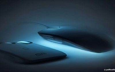 How Mouse Weight, Sensor and Polling Rate Affect Aim: A Practical Guide