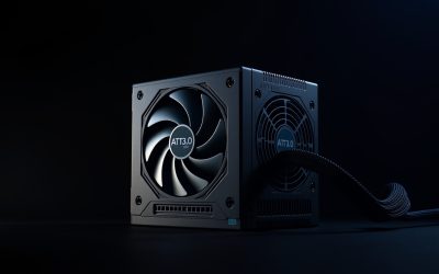 MSI MAG A750GL PCIE5 750W 80+ Gold PSU Review