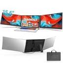 Multiple Laptop Display: Review & Buyer’s Guide (2026)