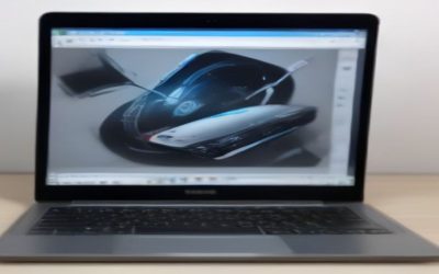 Newegg Laptop Deals: Review & Buyer’s Guide (2026)