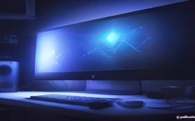 Nioh 2: PC System Requirements & Best Hardware to Run It (2026)