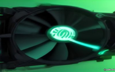 NVIDIA App vs GeForce Experience: What Changed and How to Switch