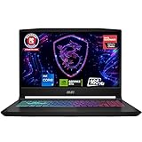 Nvidia Geforce Rtx 4070 Laptops: Review & Buyer’s Guide (2026)