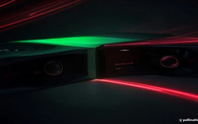 NVIDIA vs AMD GPUs for Linux Gaming: Driver Reality in 2026