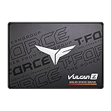 NVMe vs SATA SSD: 2026 Speed Comparison