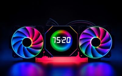NZXT Kraken Elite 360 RGB (2026) AIO Review