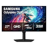 OLED vs IPS Gaming Monitor: 2026 Comparison
