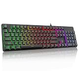 Pc With Keyboard: Review & Buyer’s Guide (2026)