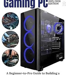 Why Won’t My Gaming PC Turn On? (2026 Fixes)