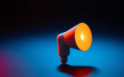 Philips Hue Smart 75W A19 Soft Warm Review: White-Only 2-Pack