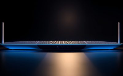 Philips Hue Bridge Review: Multi-Room Smart Lighting Hub