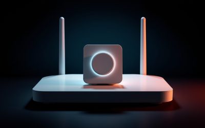 Philips Hue Dimmer Switch V2 Review: Battery Remote for Hue Lights