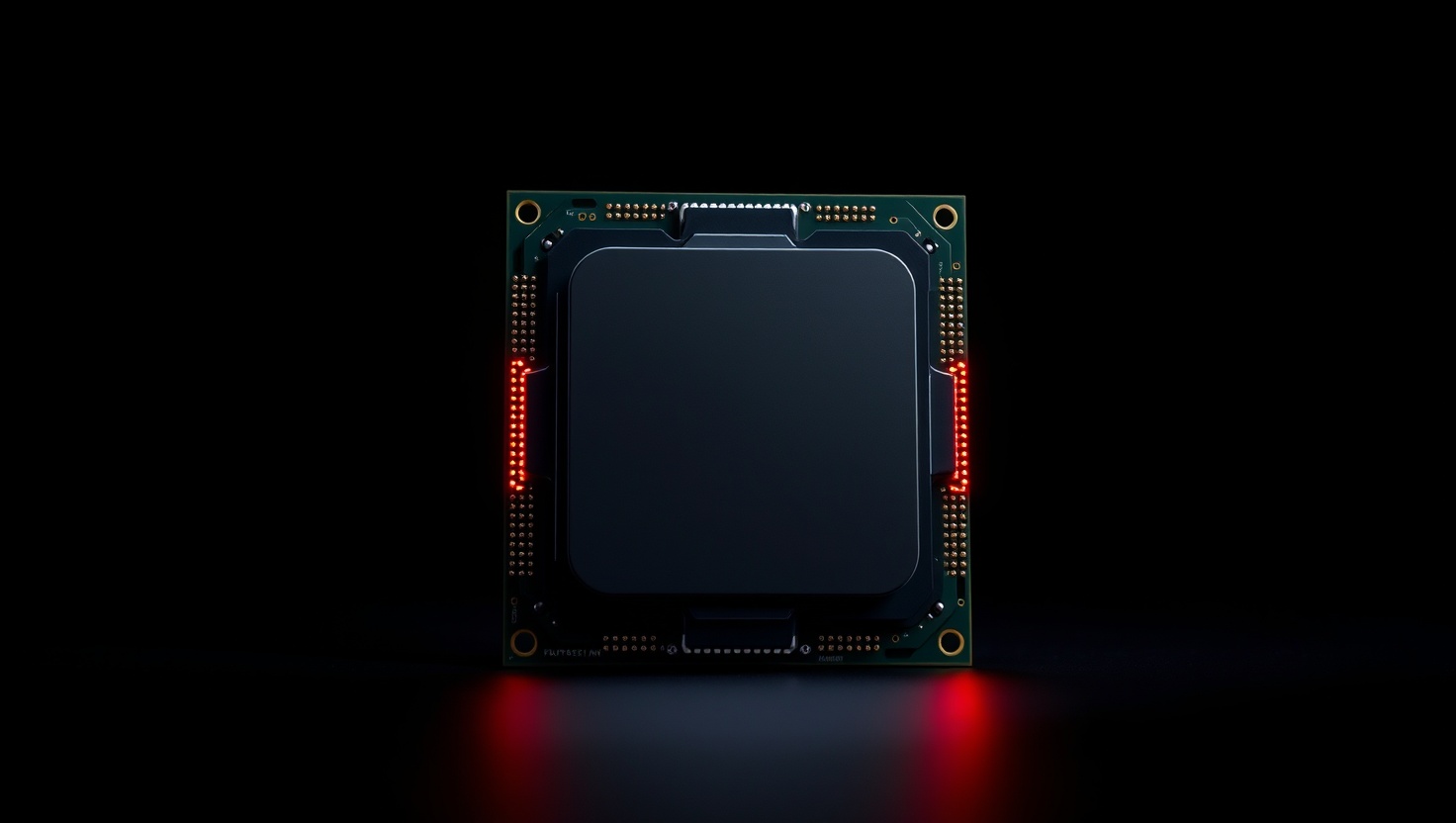 How to Pick a Gaming CPU in 2026 — The Definitive Buyer's Guide Gaming ...