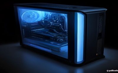 Prebuilt vs Custom Gaming PC: Which Should You Buy in 2026?