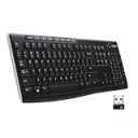 Quality Keyboard: Review & Buyer’s Guide (2026)