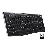 Quality Keyboard: Review & Buyer’s Guide (2026)
