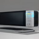 Ratings Monitor: Review & Buyer’s Guide (2026)