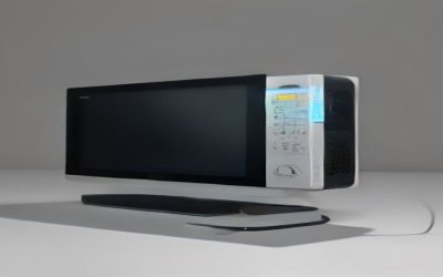 Ratings Monitor: Review & Buyer’s Guide (2026)